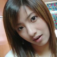 Gina Chung Photo 2