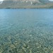 Robert Mounts Photo 31