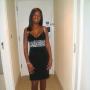 Alicia Scales Photo 14