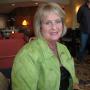 Laurie Crowe Photo 12