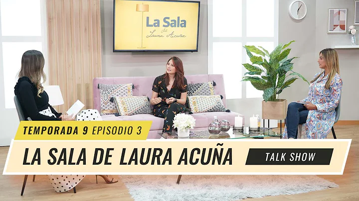 Lauri Rodriguez Photo 28