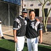 Lee Guillen Photo 30