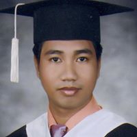 Antonio Pelaez Photo 3