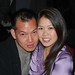 Elaine Tseng Photo 23