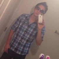 Joseph Costantino Photo 5