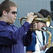 Christopher Karr Photo 22