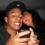 Trent Thompson Photo 26