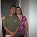 Debbie Roland Photo 35