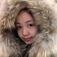 Annie Tseng Photo 3