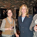 Heather Matson Photo 29
