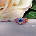 Marcella Ring Photo 10