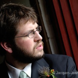 Kyle Barger Photo 10