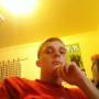 Marc Cook Photo 19