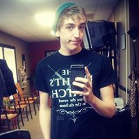 Andrew Herold Photo 4