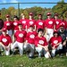 Chris Anselmo Photo 34