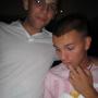 Aaron Kelly Photo 26