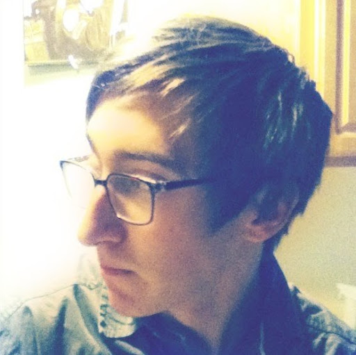 Josh Dickinson Photo 12