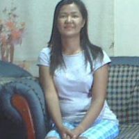 Edith Blanco Photo 1