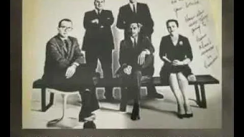 Vern Olson Photo 23