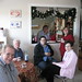 Wendy Lyles Photo 20