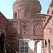 Mumtaz Khan Photo 37