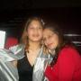 Elizabeth Pino Photo 26