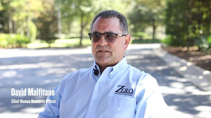 John Malfitano Photo 6