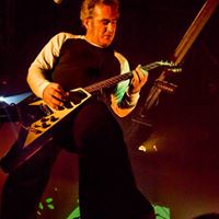 Michael Glass Photo 7