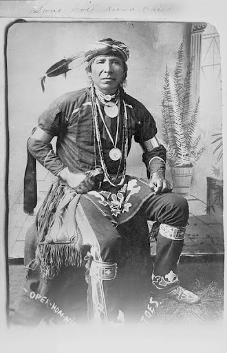 Jimmy Compton Photo 12