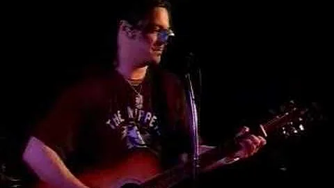 Bryan Kraemer Photo 9
