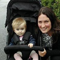 Anna Mortensen Photo 5