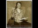 Margaret Sanders Photo 37