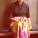 Anna Devoe Photo 12