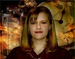 Julie Copeland Photo 18