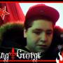 George Schroeder Photo 28