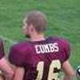 Mark Combs Photo 26