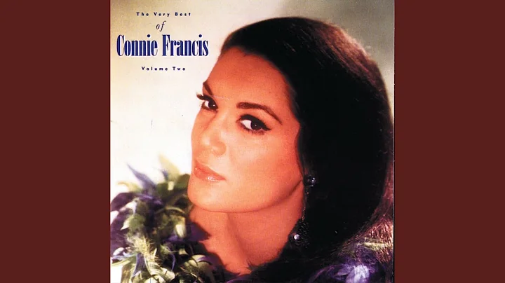 Connie Didomenico Photo 7