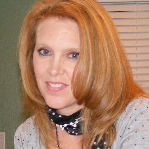 Sherri Davis Photo 14
