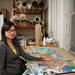 Charlene Liu Photo 28