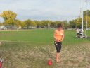 Kelley Hillis Photo 15