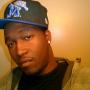Calvin Willis Photo 27