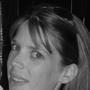 April Fuller Photo 28