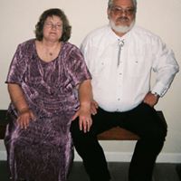 Joyce Bryant Photo 7