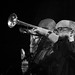 Douglas Andre Photo 20