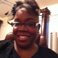 Sherri Flowers Photo 1