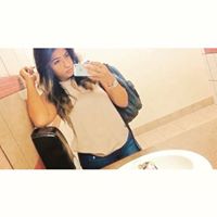 Jenifer Pacheco Photo 4