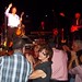 Marty Wells Photo 41