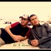 Abed Ali Photo 32
