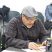 Mary Steinberg Photo 34