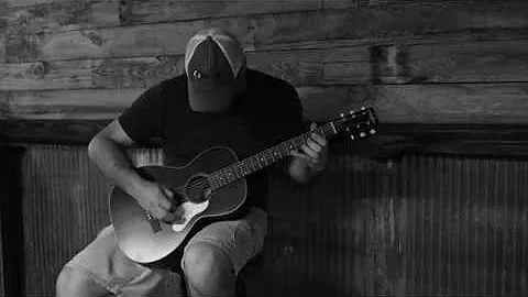 Chris Holley Photo 30